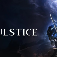 soulstice cover.png