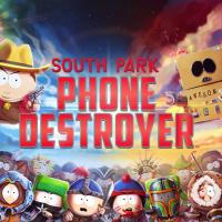 sp-phone-destroyer-blog.jpg