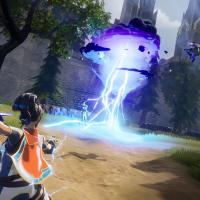 spellbreak screen.jpg