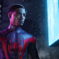 spider-man-Miles-morales-ps5-4.png