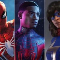 spiderman morales.JPG