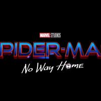 spiderman no way home.jpg