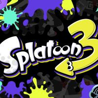 splatoon 3 nostokuva