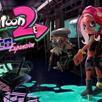 splatoon2_octo_expansion.jpg