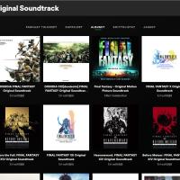 spotify_ff_soundtracks.jpg