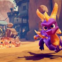 spyro-reignited-tuhomursu-01.jpg