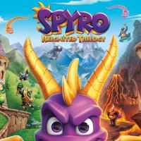 spyro-reignited-tuhomursu-04.jpg