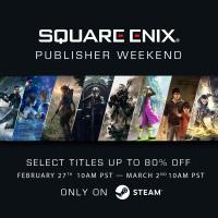 square enix viikonloppu.jpg