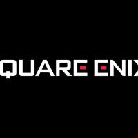 Square Enix logo