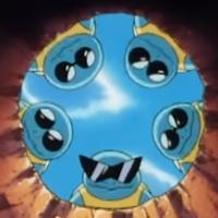 squirtle_squad.jpg