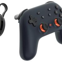 Google Stadia