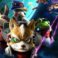 star fox.jpg