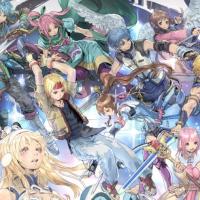 star ocean anamnesis