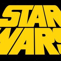 star wars logo