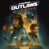 star wars outlaws wild card.jpg