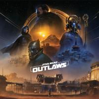 star wars outlaws.jpg