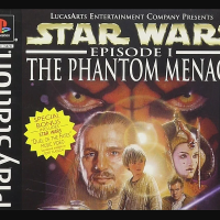 star wars phantom menace.png