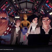 star-wars-disney-infinity-1.jpg