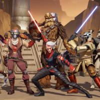star-wars-hunters.jpeg