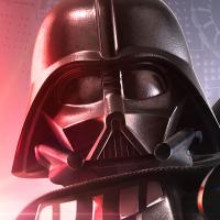 star-wars-lego-darth-vader.jpg