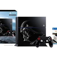 starwars_bundle.jpg