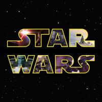 star_wars.jpg