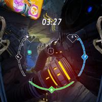 Starblood Arena.jpg