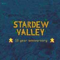 stardew valley 10 vuotta peli.jpg