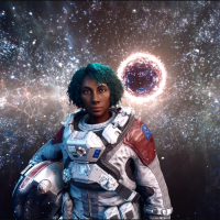 starfield shattered space.png