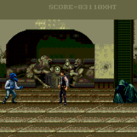 starwars2.png