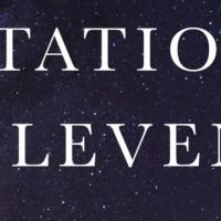 Station Eleven header