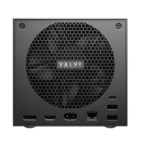 steam machine konsoli.png