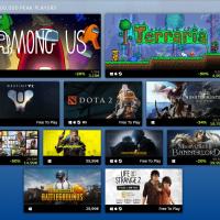 steam most played 2020.JPG