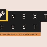 steam next fest.jpg