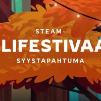 steam syysfestivaali.jpg
