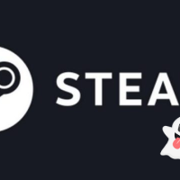steam halloween.png