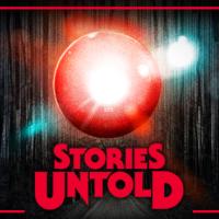 stories untold banneri.jpg