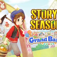 story of seasons grand bazaar nosto.jpg