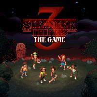 stranger things 3 the game.jpg
