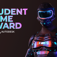 student game award gdwc 2022.png