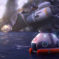 subnautica.jpg