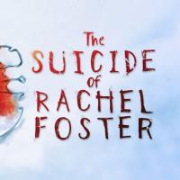 suicide of rachel foster nosto.jpg