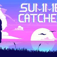 summer catchers logo.JPG