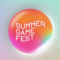 summer game fest 2024.png