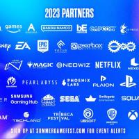 summer game fest 23.jpg
