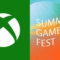 summer game fest xbox.jpg