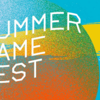 summer-game-fest-2020.png