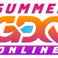 summer-games-done-quick.jpg