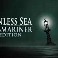 sunless sea zubmariner edition.jpg