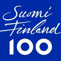 Suomi 100